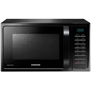Samsung Mc28H5015Ak Mc28H5015Ak/Ba