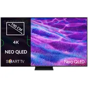 Samsung Neo Qled Qe75Qn80Fauxxh 75 Ultrahd 4K Smart Tv