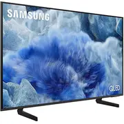 Samsung Qe43Q8Faauxxh 43 Qled Tv