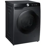 Samsung Wd90Dg6B85Bbu4 Veļas mašīna ar žāvētāju