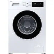 Samsung Ww70Fg3M05Awlf Veļas mašīna