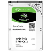 Seagate Barracuda 1Tb 2.5 St1000Lm048