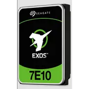 Seagate Exos 7E10 6Tb St6000Nm019B