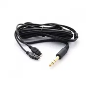 Sennheiser Hd 650/Hd 600 Cable, 3M 092885