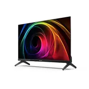 Sharp 24Ha1205E 24 Hd ready Tv