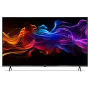 Sharp 50Hp5265E 50 Ultrahd 4K Smart Android Qled Tv