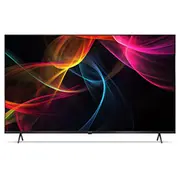 Sharp 55Hl4265E 55 Ultrahd 4K Smart Android Led Tv