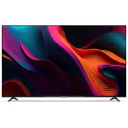 Sharp 70Gl4260E 70 Ultrahd 4K Smart Android Led Tv