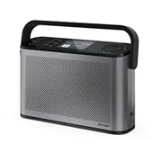 Sharp Osaka Dr-P540Gy