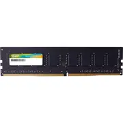 Silicon Power Ddr4 8Gb 3200Mhz Sp008Gblfu320X02