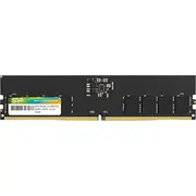 Silicon Power Ddr5 16Gb, 4800Mhz, Cl40 Sp016Gblvu480F02