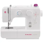 Singer Promise 1412 Smc