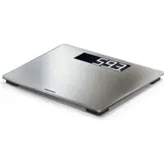 Soehnle Elektroniskie svari Style Sense Safe 300 1063867