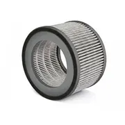 Soehnle Filtrs Airfresh Clean 400 1068129