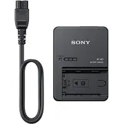 Sony Battery Charger for Np-Fz100 Bc-Qz1 Bcqz1.Cee