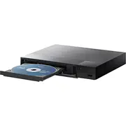 Sony Bdp-S1700 Blu ray atskaņotājs Bdps1700Kb.ec1