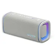 Sony Srs-Ult50 Ult Field 5, White Srsult50W.ce7