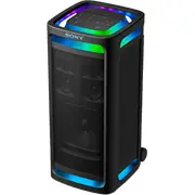Sony Srs-Ult900Ac Ult Tower 9Ac Srsult900Ac.cel