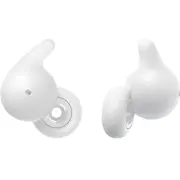 Sony Wf-L910 Linkbuds Open, White Wfl910W.ce7