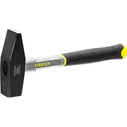 Stanley 1000G Din Hammer Stht0-51910