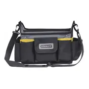 Stanley Atvērta Tipa Soma 12 Stst1-70718