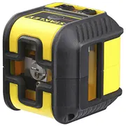 Stanley Cubix next Generation - Zaļš stars Stht77499-1