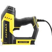 Stanley Elektrisks Skavotājs Fatmax Fmht6-75934