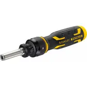 Stanley Fatmax Skrūvgriezis Speeddrive Fmht62692-0