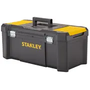 Stanley Instrumentu kaste Essentail 26 55Cm Stst82976-1