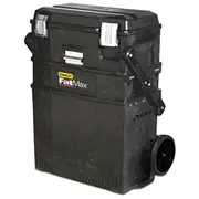 Stanley Instrumentu kaste uz riteņiem Fatmax 1-94-210