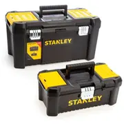 Stanley Instrumentu kastes Essential 19 12.5 Stst1-75772