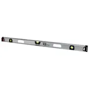 Stanley Līmeņrādis Fatmax I-Beam Magnētiskais 2000Mm 1-43-558
