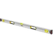 Stanley Līmeņrādis Fatmax Xl Ii 1200Mm 1-43-549