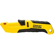 Stanley Nazis ar automātisku ievilkšanos Fmht10365-0