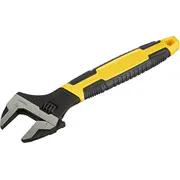 Stanley Regulējamā stellatslēga Maxsteel 250Mm 0-90-949