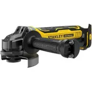 Stanley Sfmcg700B-Xj