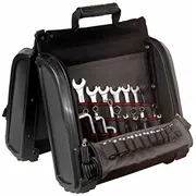 Stanley Soma - Instrumentu Organaizers Fatmax 1-94-231