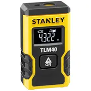 Stanley Tālmērs Tlm40 12M Stht77666-0