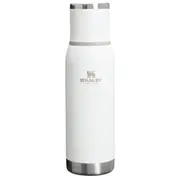 Stanley Termoss The Adventure To-Go Bottle 0,75 L balts 2810818048