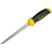 Stanley Zāģis Fatmax Jet-Cut 0-20-556