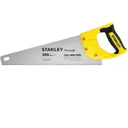 Stanley Zāģis Gen.2 Sharpcut 380Mm 7Tpi Stht20366-1