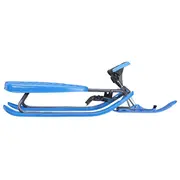 Stiga Curve Graphite Grey/Blue 7323-2246-00