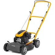 Stiga Multiclip 47 298471048/St1