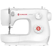 Šujmašīna Singer M2605