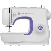 Šujmašīna Singer M3405