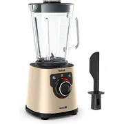 Tefal Bl871A31 Perfectmix Blender, Gold