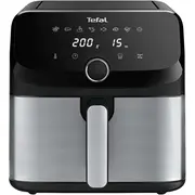 Tefal Ey855D10 Easy Fry Mega Air Fryer