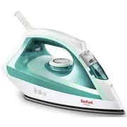 Tefal Fv1710