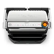 Tefal Gc718D10 Optigrill