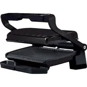 Tefal Gc722834